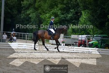 ref. photo 3700885