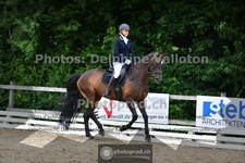 ref. photo 3700888