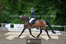 ref. photo 3700896