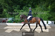 ref. photo 3700897