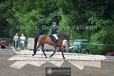 ref. photo 3700898