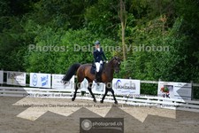 ref. photo 3700899