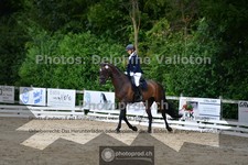 ref. photo 3700900