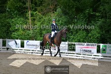 ref. photo 3700901