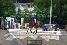 ref. photo 3700904