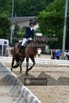 ref. photo 3700906