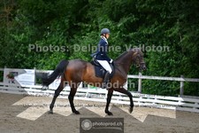 ref. photo 3700907