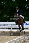 ref. photo 3700911