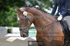 ref. photo 3700915