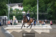 ref. photo 3700916