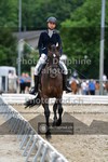ref. photo 3700918