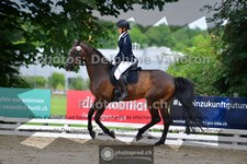 ref. photo 3700919