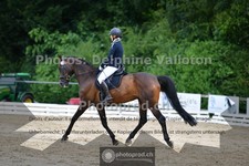 ref. photo 3700921