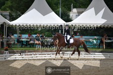 ref. photo 3700924