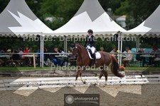 ref. photo 3700925