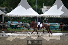 ref. photo 3700932