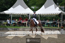 ref. photo 3700933