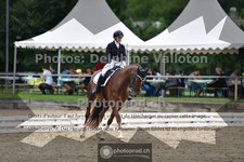 ref. photo 3700934