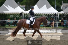 ref. photo 3700935