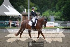 ref. photo 3700936