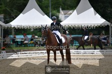 ref. photo 3700942