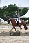 ref. photo 3700943