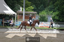 ref. photo 3700947