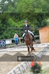 ref. photo 3700951