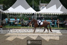 ref. photo 3700953