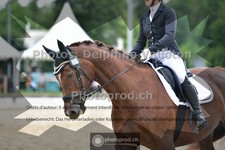 ref. photo 3700957