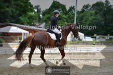 ref. photo 3700958