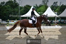 ref. photo 3700959