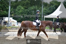 ref. photo 3700960