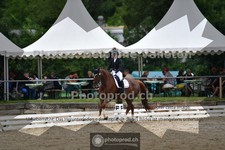 ref. photo 3700961
