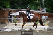ref. photo 3700964