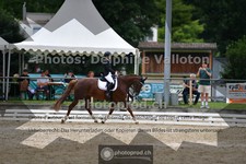 ref. photo 3700966