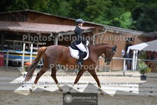 ref. photo 3700969