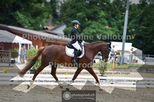 ref. photo 3700970