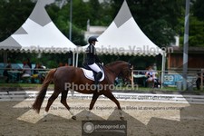 ref. photo 3700972