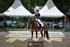 ref. photo 3700974