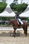ref. photo 3700977
