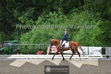 ref. photo 3700981