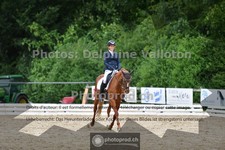 ref. photo 3700983