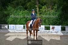 ref. photo 3700984