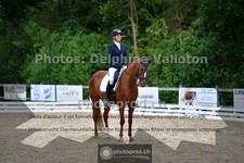 ref. photo 3700986