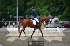 ref. photo 3700989