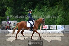 ref. photo 3700990