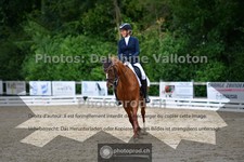 ref. photo 3700992