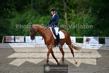 ref. photo 3700993