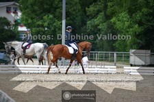 ref. photo 3700994